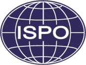 logo_footer