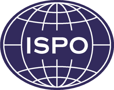 big_logo