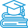 ico_education