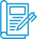 ico_journal
