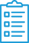ico_standards
