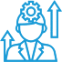 ico_training