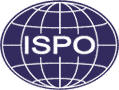 ISPO
