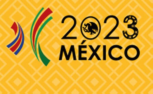 mexico2023