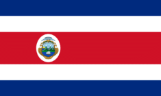 Costa Rica