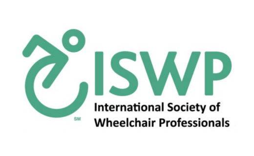 ISWP logo