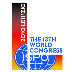 2010_Leipzig