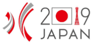 2019 logo1