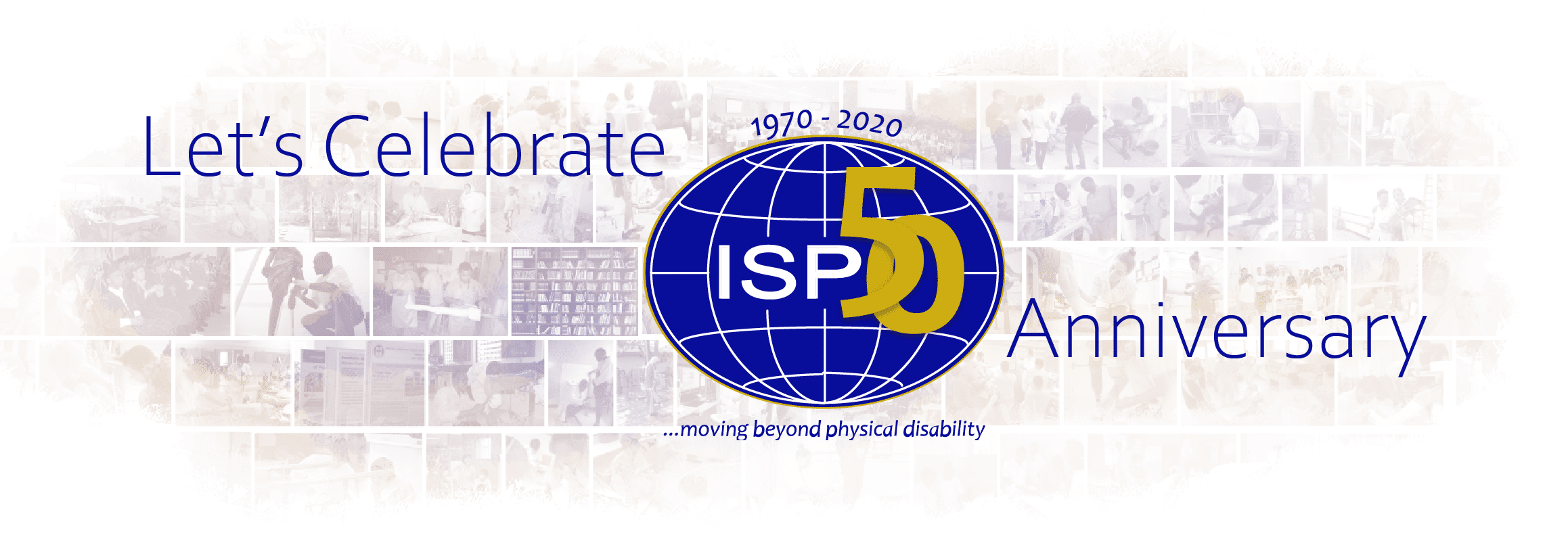 ISPO50TLn
