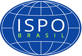 ISPO_Brasil