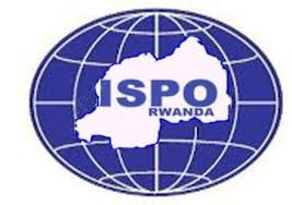ISPO_Rwanda