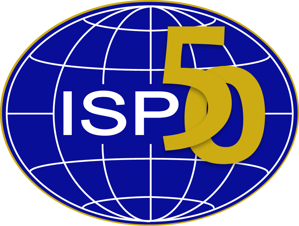 Ispo50LogoCleantransparent