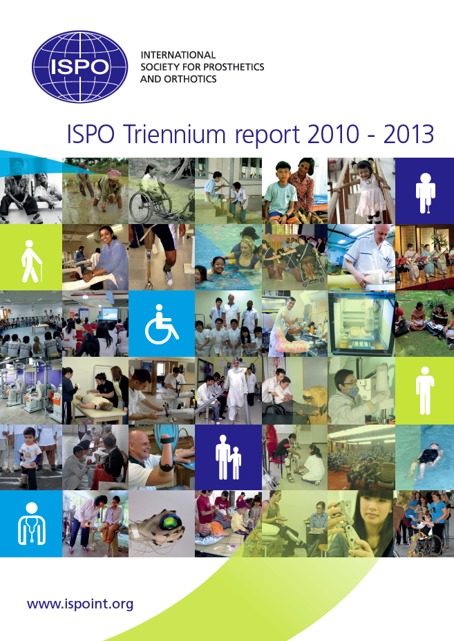 Triennium_report_cover