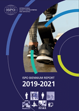 br2019-21