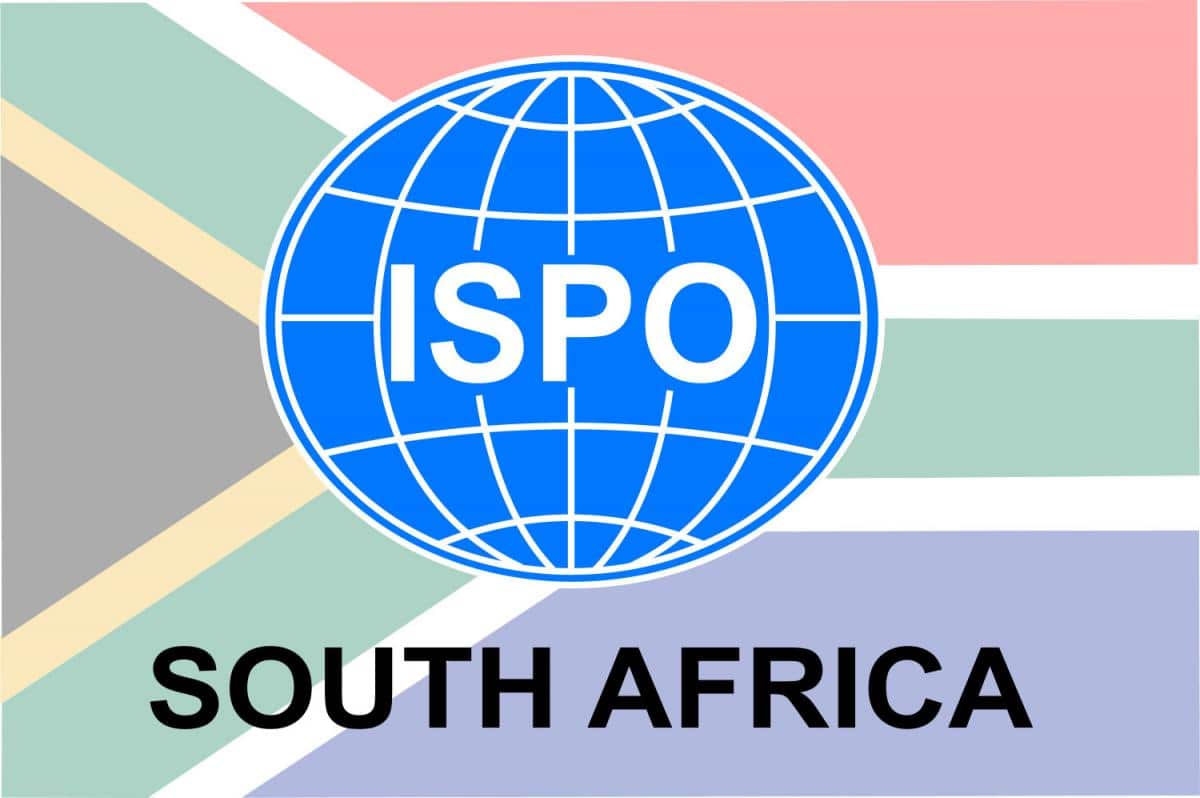 ispo-logo-sa