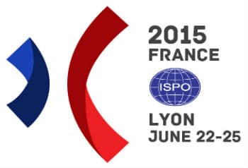 ispo2015-logo