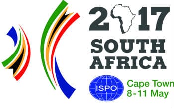 ispo_africa_logo_final