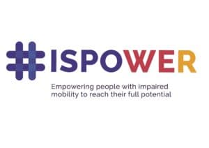 #ispower logo-03