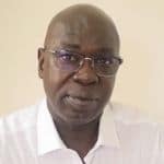1_masse_niang