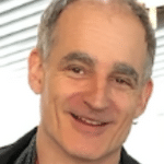 Marc Zlot