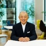 yohei_sasakawa