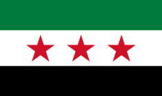 New_flag_of_Syria