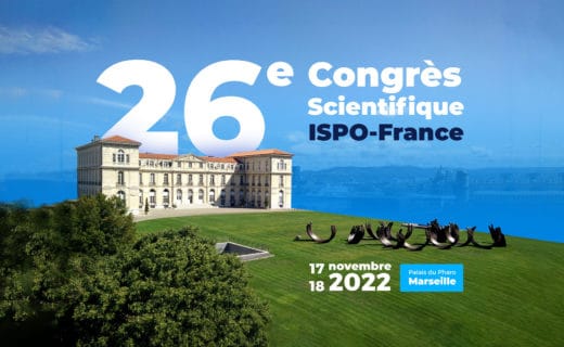 france_pharo