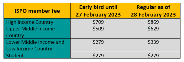 Regional grant_table v2