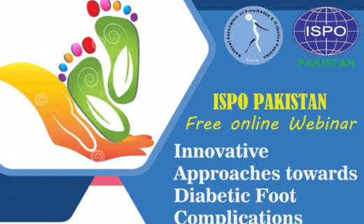 ispo pakistan 3