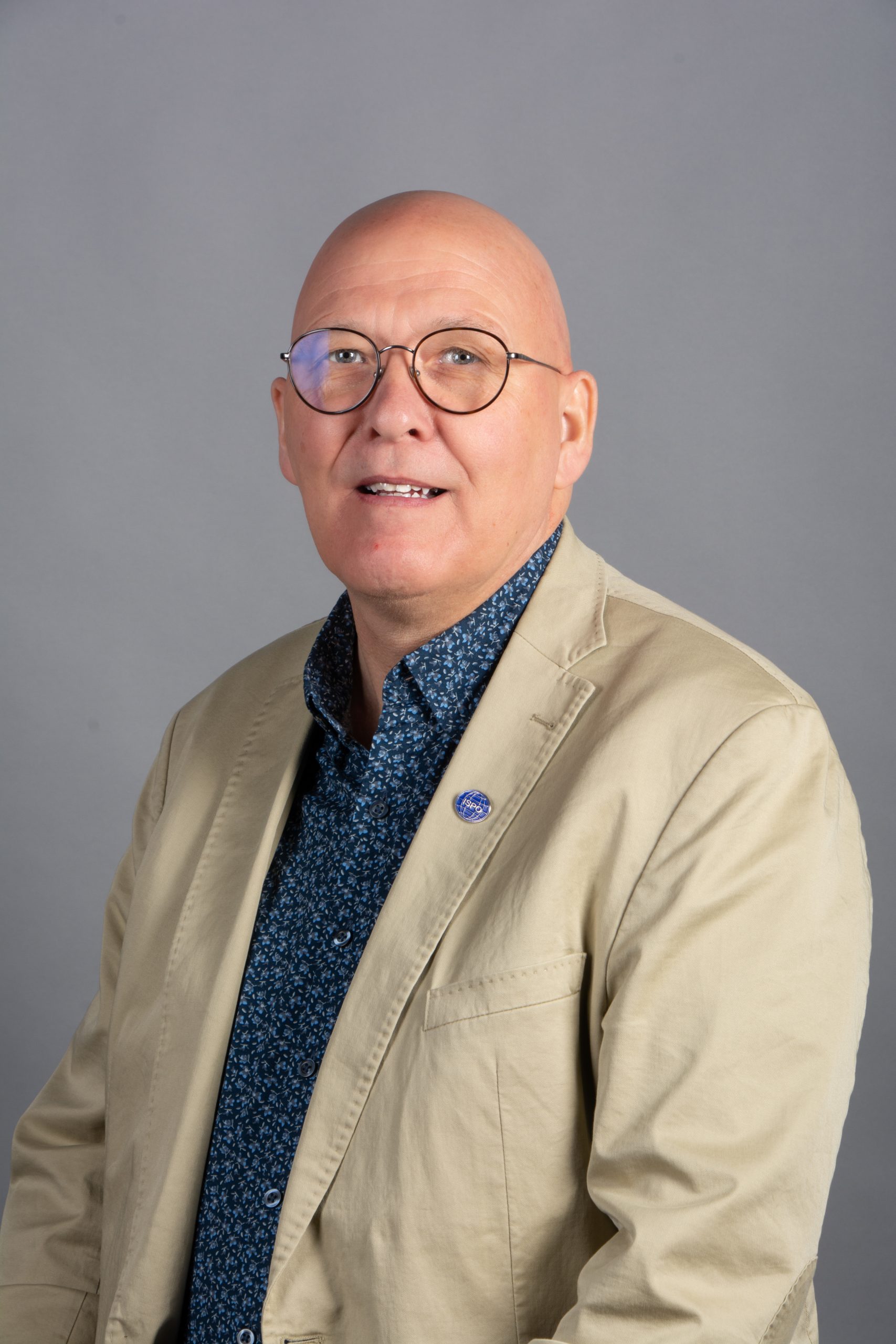 Anton Johannesson