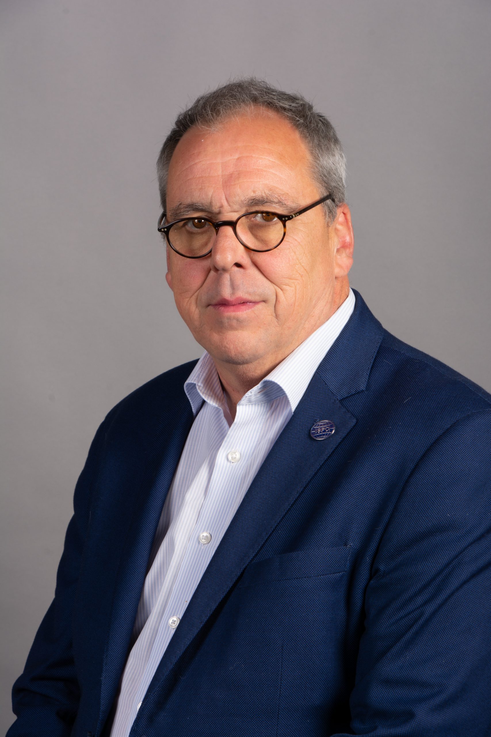 Claude Tardif