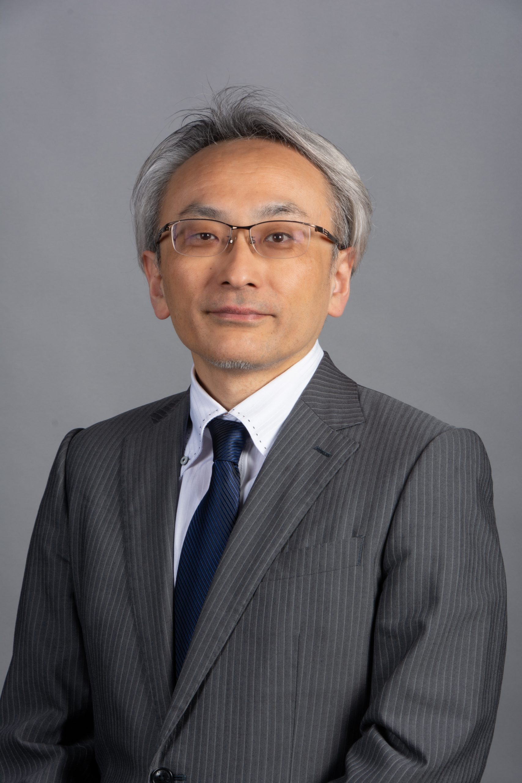 Kengo Onishi