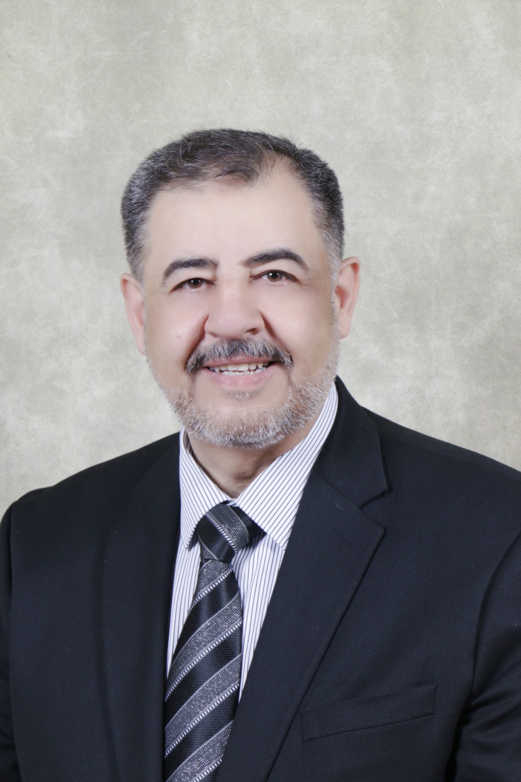 Eng. Raed Alkhattab