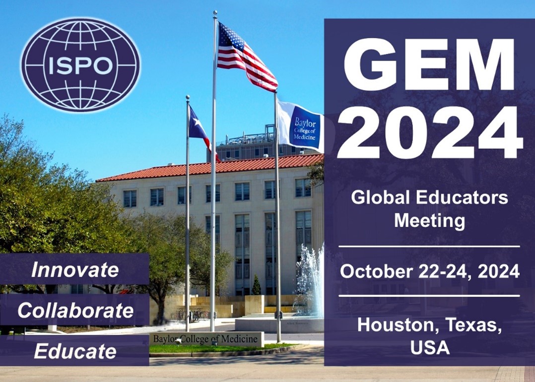 GEM 2024-banner