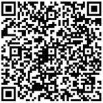 QR Code GEM