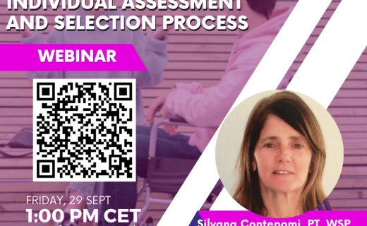 ISPO x ISWP webinar 29.09 flyer