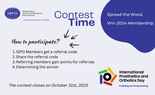 Spread the Word, Win 2024 Membership (1)