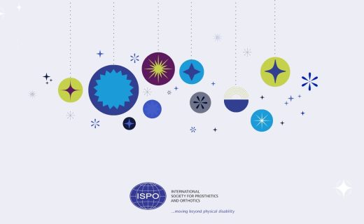 xmascard2324canva.ai (2)