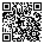 QR Code SIGBAL