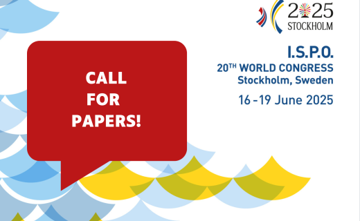 Call for papers