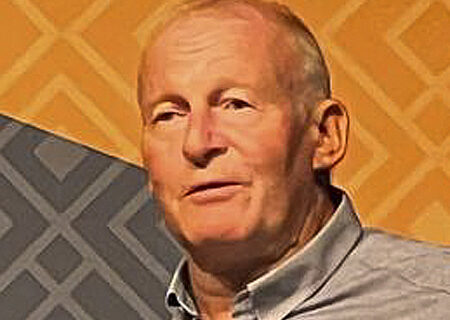 David-Constantine